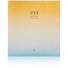 Est (esuto) esuto The Lotion Mask 5 Piece