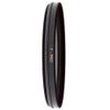 B+W BPLUSWCP67 67 mm Circular Polarizer Filter with Multi Resistant Coating