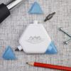 'Banana Split Sundae' Compact DIY Multi Tool (TI00035894)