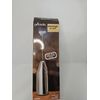 Primula Electric Handheld Milk Frother