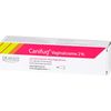 Canifug Vaginal Cream 2% with 3 Appl.
