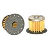 Wix 33039 Fuel Filter