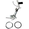Dorman 692-073 Fuel Tank Sending Unit Compatible with Select Chevrolet / GMC Models