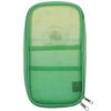 Sunstar Stationery S1420968 Pen Case, Totono, Avocado