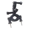Etsumi VE-2338 Bicycle Mount for GoPro Bicycle Mounting Bracket N Handle