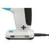 BLACK+DECKER 4V MAX* Cordless Glue Gun, USB Rechargeable - BCGL115FF​