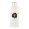 McClendon Voyage Travel Powder 100G/3.5oz