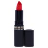 Make-up Studio Lipstick - 02 for Women - 0.13 oz Lipstick