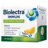 Biolectra Immun Direct Pellets 40-Piece, PZN 02584577-