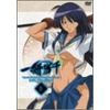 一騎当千 第4巻 [DVD]