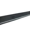 Moan M19652 Squeegee Replacement Rubber Duraflex Rubber Hard 17.7 inches (45 cm)