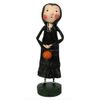 Lori Mitchell 13319 The Enchantress Figurine 7"