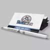 XTREME AP-2/3 1/4" CHECK VALVE BALL - GU-853