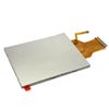 Nikon Coolpix L810 P310 P330 LCD Screen Replacement Unit with Backlight Accessories