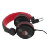 BECOLOR VIP VINYL KOPFHRER -