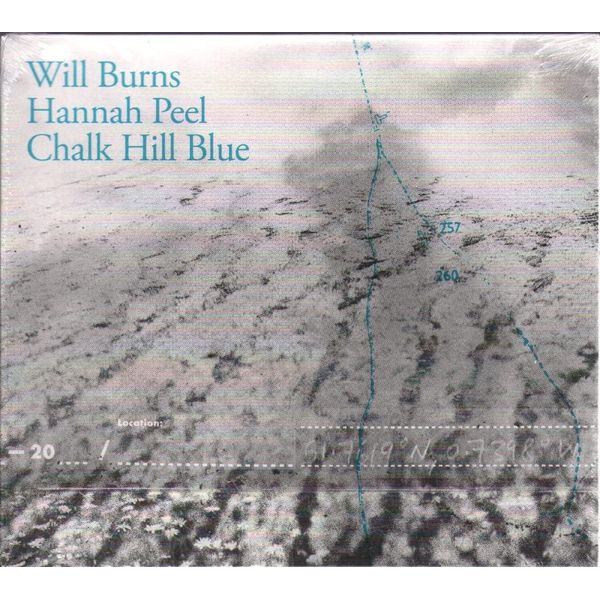 Chalk Hill Blue