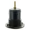 Sea-Doo New OEM Vented Cap Adaptor, 529036141