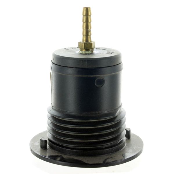 Sea-Doo New OEM Vented Cap Adaptor, 529036141