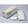 Cellona Plaster Bandage 8 cm x 4 m 2 x 5 Pieces