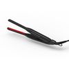 H2PRO Vivace Edge 3/10 Professional Flat Iron