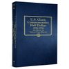 US Commemorative Half Dollars, Vol. I - 1892-1934