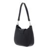 VALENTINO Divina Shoulder Bag Nero