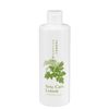 aratekearo-syon 350ml