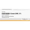 Panthenol Cream Law 25 g