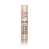 Makeup Revolution IRL Concealer Filter Finish - Medium or Full Coverage - C11.2 - 6g