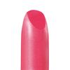 Fermproof Shiny Rouge 59 Cute Pink