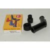 NGK VD05F Plug Cap [8423] Black