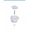 MOEN Posi-Temp Knob Handle Kit to replace Posi-Temp single-handle shower handles
