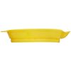 ALLWAY GPS1 Paint Pouring Spout for 1-Gallon Containers