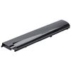 Replacement Microwave Vent Grille Black for LG Models Durable Airflow Component