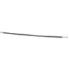 Homelite/Ryobi - Throttle Cable - UP07010