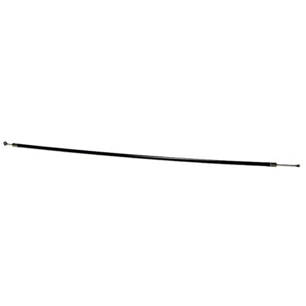 Homelite/Ryobi - Throttle Cable - UP07010