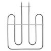 PRYSM MEE62306504 Range Bake/Broil Element Replacement - Compatible with LG ranges