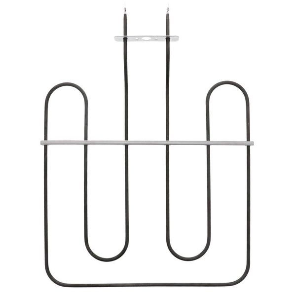 PRYSM MEE62306504 Range Bake/Broil Element Replacement - Compatible with LG ranges