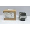 HPS Hammond Power Solution 210458 1PH Transformer