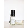 Davines Liquid Spell Reinforcing Bodifying Fluid, 4.23 fl. oz.