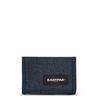 Eastpak CREW SINGLE Wallet - Triple Denim (Blue)