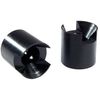 BiciSupport 15 R 05 Wheel Clamp