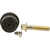 MOOG K80196 Front Upper Suspension Ball Joint for Ford E-350 Super Duty