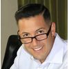 TruVision Readers - 9501HP - 4 pk -2 Black Tortoise Blue- +1.50