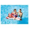 Intex 57536 117 Float Ride-On Water Gunprene