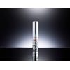 AFFINITÉS Concealer (2B)