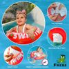 Freds Swim Academy Swim Trainer Swimming Aid