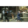 Payday 3 - Day One Edition /PS5
