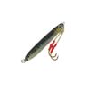 Sanhu Knife Jigs 7oz Model LF41 Black/Silver 10pcs