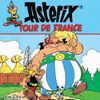 06: Tour de France